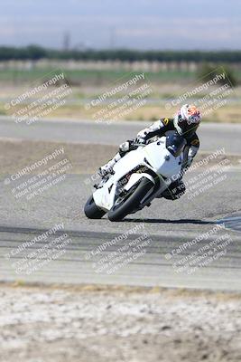 media/May-25-2025-Lets Ride (Sun) [[0ff033e448]]/A Group/10am (Cotton Corners)/